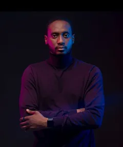 Alain Semevo