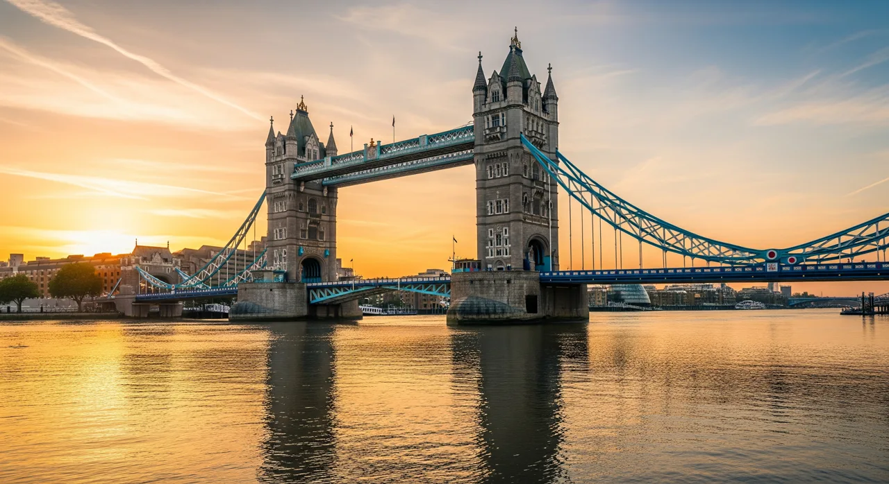 Londres, Royaume-Uni